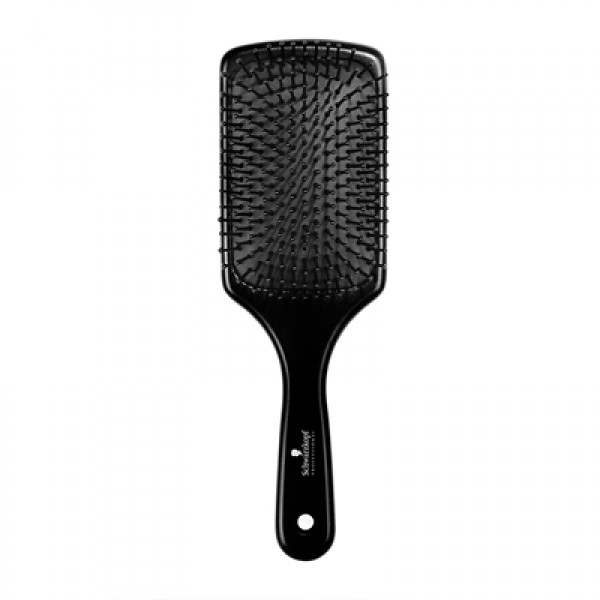 Schwarzkopf Mini Paddle Brush