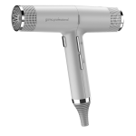 IQ Perfetto Hairdryer