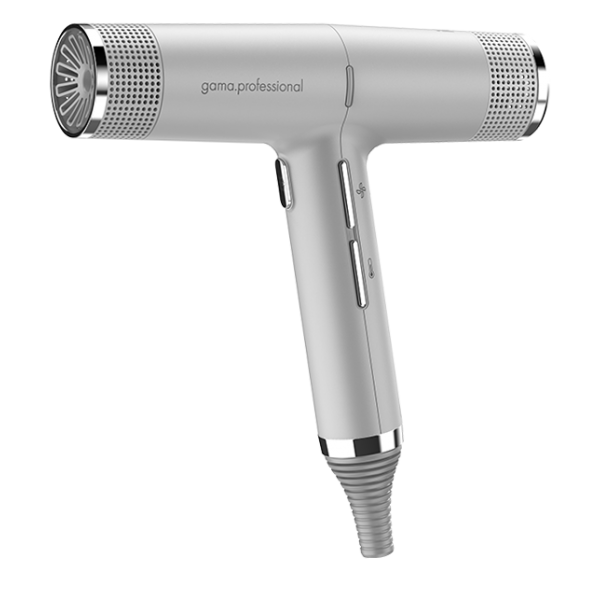 IQ Perfetto Hairdryer