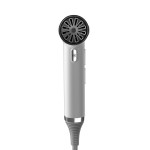 IQ Perfetto Hairdryer