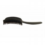 Regincos Yoga Hair Brush