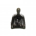 Regincos Yoga Hair Brush