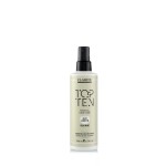 Clarite Top Ten Elite Leave in Treatment 200ml