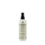 Clarite Top Ten Elite Leave in Treatment 200ml