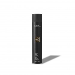 Strong Hold Volume Hair Spray 500ml