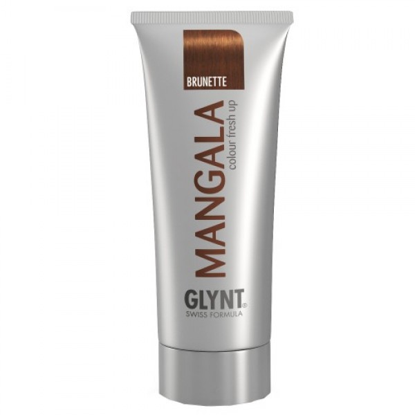 Glynt Mangala Color Fresh Up - Brunette 30ml