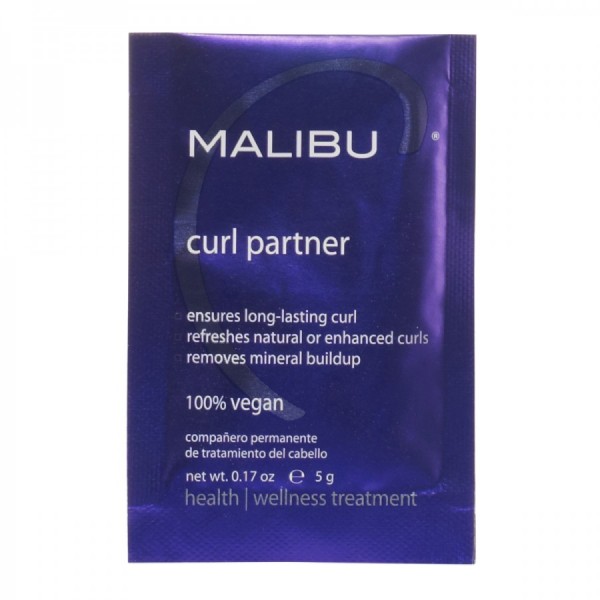 Malibu C Curl Partner 5gr