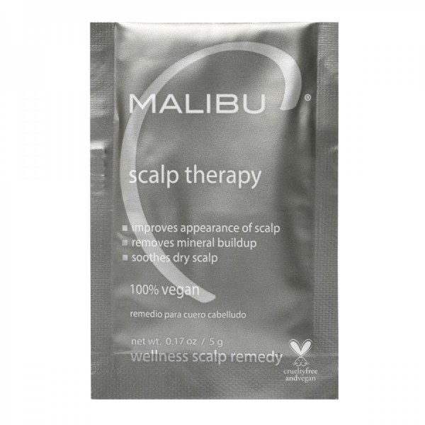 Malibu C Scalp Therapy 5gr