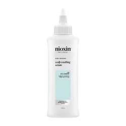 Nioxin Scalp Recovery Θεραπεία 100ml