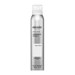 Nioxin Volumizing Dry Σαμπουάν 180ml