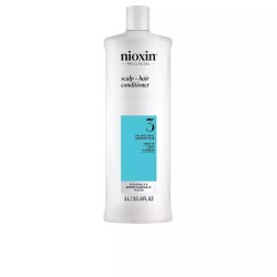 Nioxin Σύστημα 3 Conditioner 1L