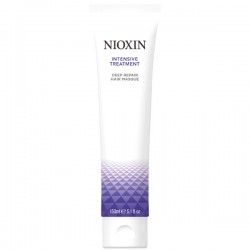 Nioxin Deep Repair Hair Masque 150ml