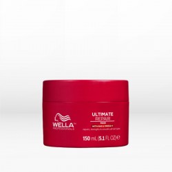 Wella Pro Ultimate Repair mask 150ml