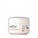 weDo Professional Light & Soft Mask 150ml