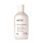 weDo Professional Light & Soft Shampoo 300ml