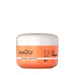 weDo Professional Moisture & Shine Mask 150ml