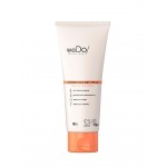 weDo Professional Moisturising Day Cream 100ml