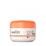 weDo Professional Rich & Repair Mask 150ml