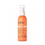 weDo Professional Detangle 100ml