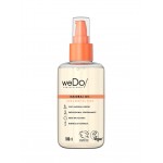 weDo Professional Natural Oil 100ml