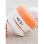 weDo Professional Rich & Repair Mask 150ml