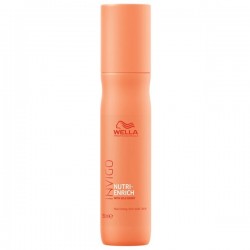 Wella Invigo Nutri-Enrich Nourishing Anti Static Spray 150ml