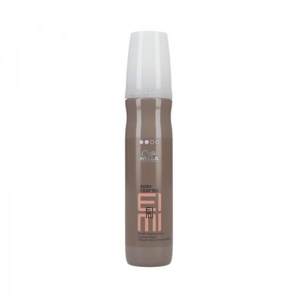 Wella EIMI body crafter 150 ml