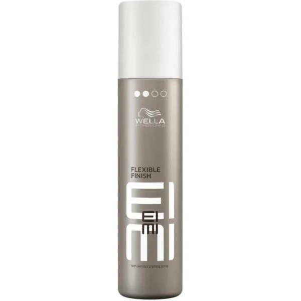 Wella EIMI flexible finish 250 ml