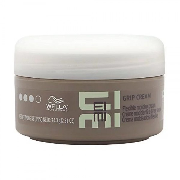 Wella EIMI grip cream 75 ml