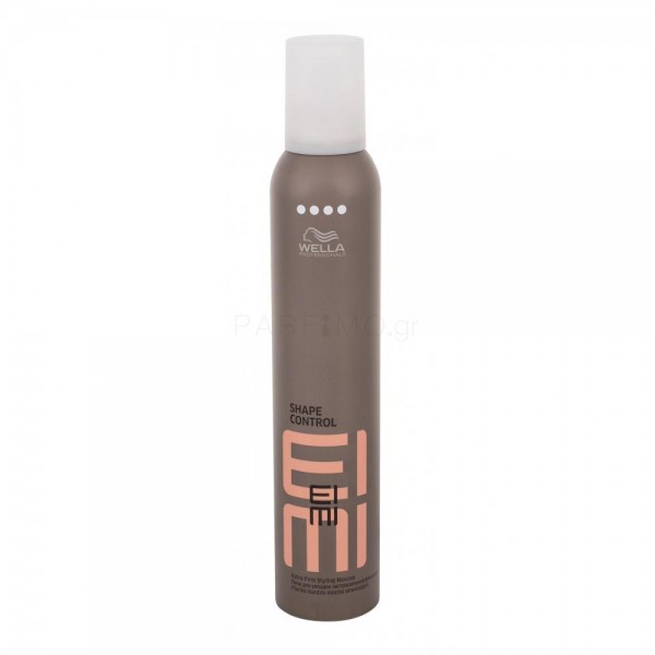 Wella EIMI shape control 300 ml