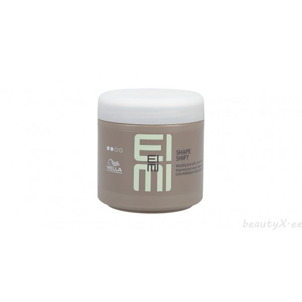 Wella EIMI shape shift 150 ml