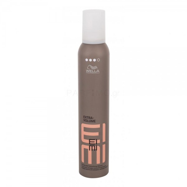 Wella EIMI extra volume 300 ml