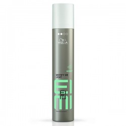 Wella EIMI Mistify Me Light 300ml