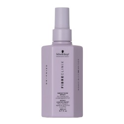 Schwarzkopf Fibre Clinix De-Frizz Smoothing Spray 200ml