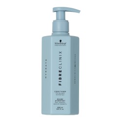 Schwarzkopf Fibre Clinix Hydrate Conditioner 250ml