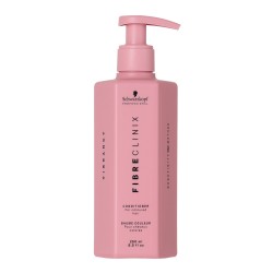 Schwarzkopf  Fibre Clinix Vibrancy Conditioner 250ml