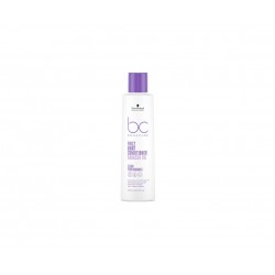 Schwarzkopf Bonacure Frizz Away Conditioner 200ml