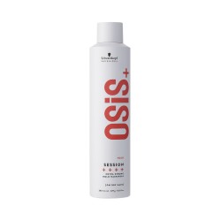 Schwarzkopf OSiS Session 300ml