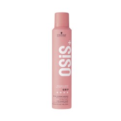 Schwarzkopf OSiS Grip 200ml