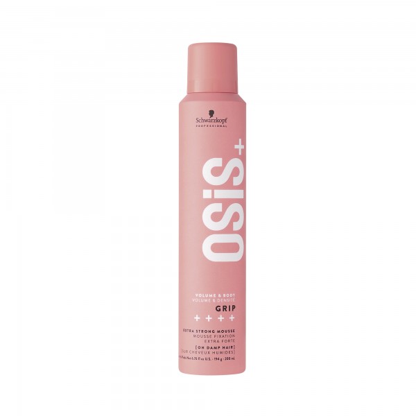 Schwarzkopf OSiS Grip 200ml