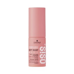 Schwarzkopf OSiS Soft Dust 10g