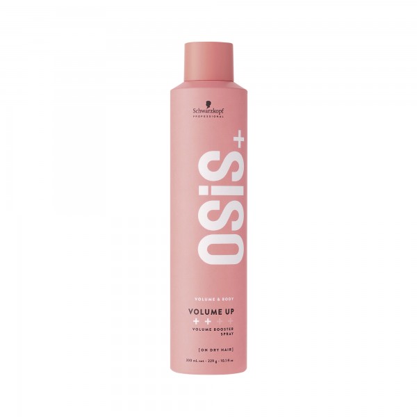 Schwarzkopf OSiS Volume Up 300ml